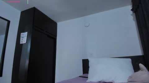 LAU  online show from March 2, 5:08 am