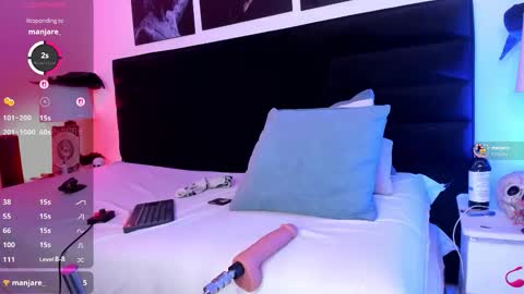 juancamilo66_ online show from October 29, 3:52 am