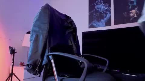 juancamilo66_ online show from March 24, 5:52 pm