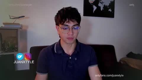 . online show from September 11, 3:30 am