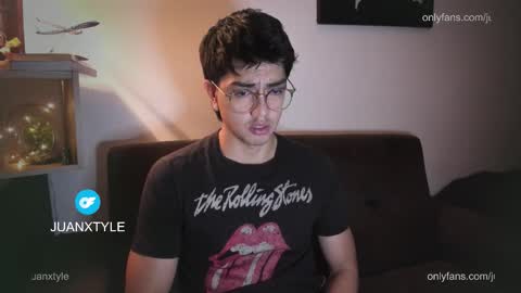 . online show from October 17, 2:59 am