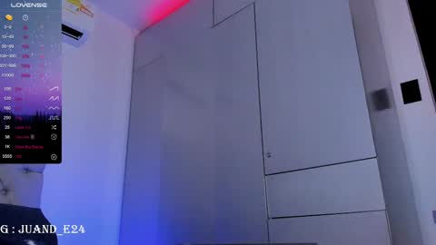 independent model online show from February 27, 5:07 am