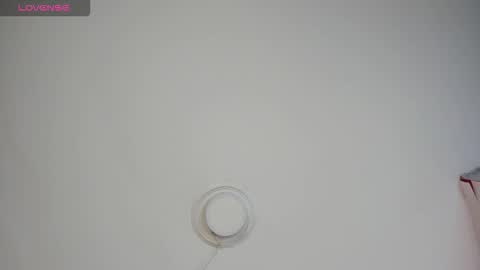 Juan David online show from March 30, 1:22 pm