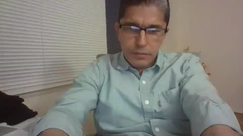 juanearth1 online show from March 2, 11:22 pm