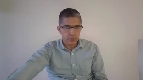 juanearth1 online show from February 17, 10:31 pm