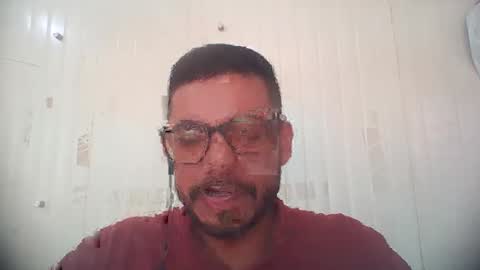 juanfe_style online show from March 26, 3:17 pm