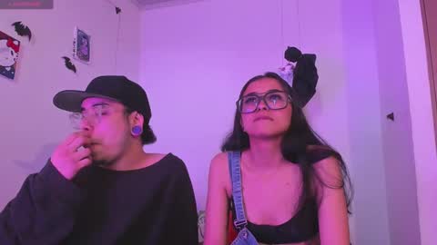 juanftmaria2 online show from November 6, 8:12 pm