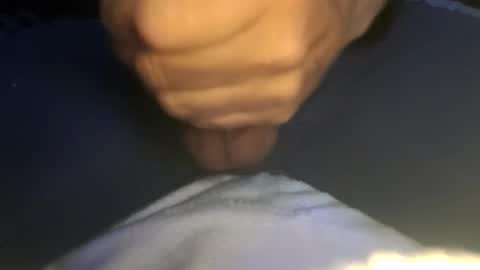 juanharmonious online show from March 14, 10:41 am