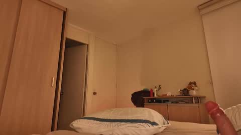 juanilla99 online show from January 13, 5:26 am