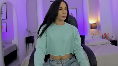 juanita__acosta online show from March 18, 11:10 pm