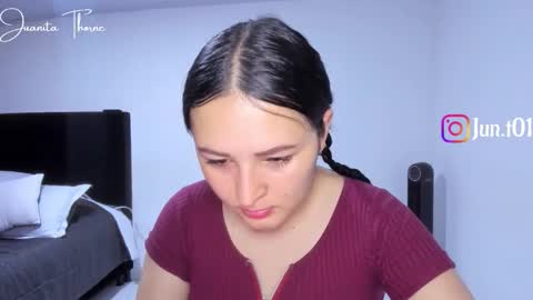            online show from February 18, 2:00 am