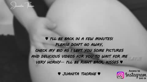            online show from November 19, 2:11 am