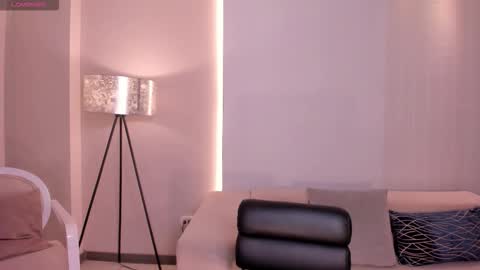 Snapshot of juanitaclay chatting on September 10, 12:28 pm Juanita Clay online show from September 10, 12:28 pm