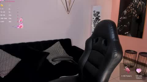 Snapshot of juanitaclay chatting on October 6, 12:56 pm Juanita Clay online show from October 6, 12:56 pm