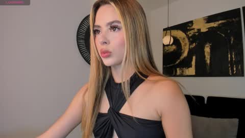 Snapshot of juanitaclay chatting on October 19, 12:21 pm Juanita Clay online show from October 19, 12:21 pm