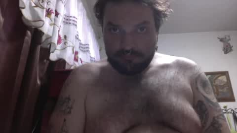 juanitobanana50000 online show from June 17, 12:48 am