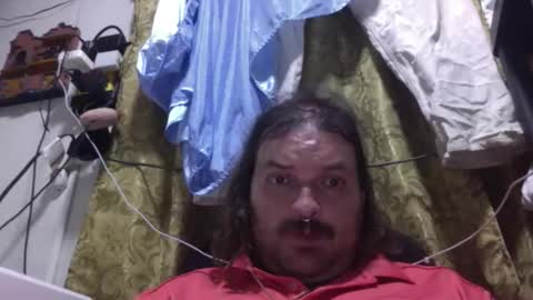 juanitobanana50000 online show from January 13, 8:33 am