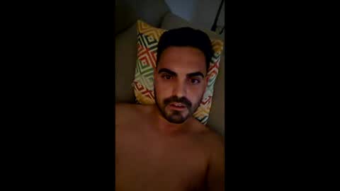 juanji88 online show from June 4, 2:28 am