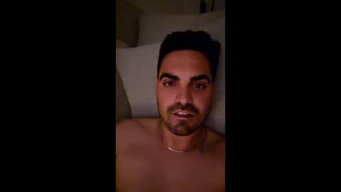 juanji88 online show from May 18, 1:37 am