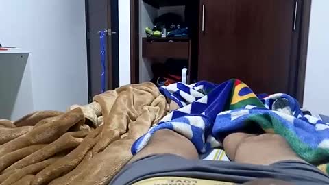 juanjuan88 online show from January 20, 6:21 am