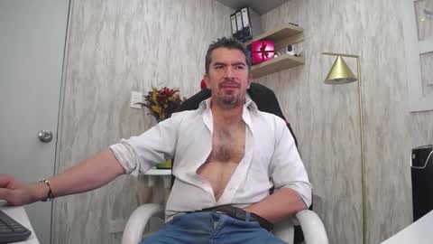 Juan k online show from March 4, 7:27 am