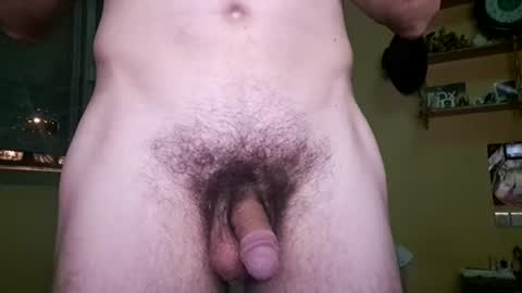 juanka85_xxx online show from July 19, 11:51 pm