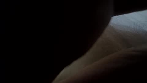 Cherry Bombon online show from March 8, 6:06 am