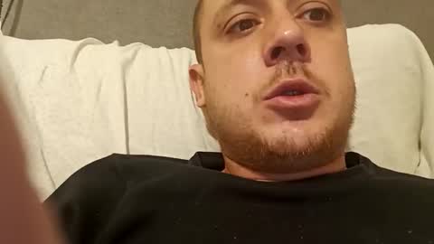 JuanmaSEX online show from May 11, 11:46 pm