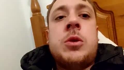 JuanmaSEX online show from January 14, 2:50 am