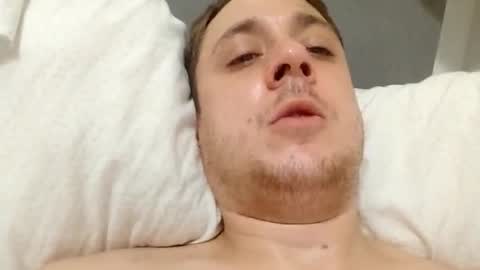 JuanmaSEX online show from October 23, 2:02 am