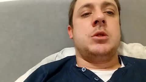 JuanmaSEX online show from November 21, 3:26 am