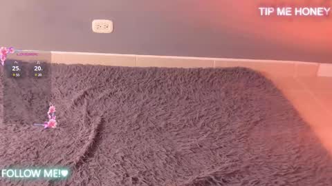 Juan Miguel online show from March 10, 10:07 am