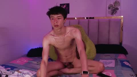 juanmres online show from May 10, 5:19 pm