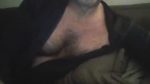 juanmvdeo online show from July 30, 1:50 am
