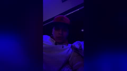 juanpablovg22 online show from March 13, 5:16 pm