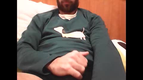 juanpalacios11111 online show from January 31, 11:24 pm