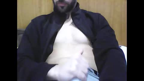 juanpalacios11111 online show from February 17, 4:17 pm