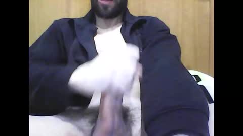 juanpalacios11111 online show from March 12, 5:27 pm