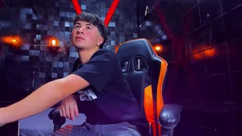 juanpiedraita online show from March 4, 2:14 pm