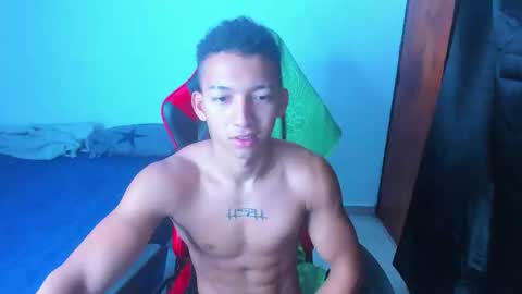 juansw66 online show from April 10, 3:28 pm