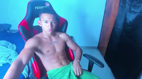 juansw66 online show from April 17, 11:12 am