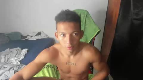 juansw66 online show from March 28, 12:34 am