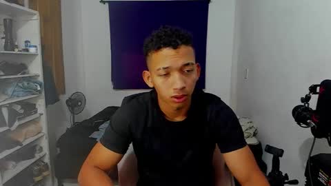 Snapshot of juansw66 chatting on September 14, 6:20 pm juansw66 online show from September 14, 6:20 pm