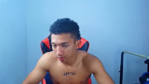 Snapshot of juansw66 chatting on September 22, 5:44 am juansw66 online show from September 22, 5:44 am