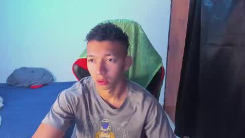 juansw66 online show from May 17, 5:22 pm