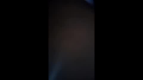 juanxxx63750 online show from May 23, 7:21 pm