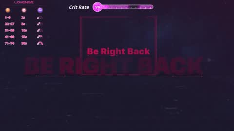 juanyroo online show from April 3, 10:39 pm