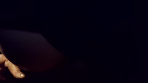 SMALLZ online show from February 22, 1:00 am