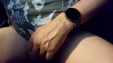 SMALLZ online show from February 17, 2:09 am