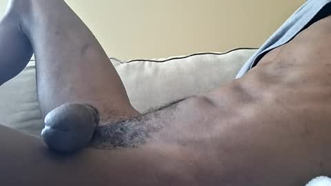 jucibeeef online show from June 28, 5:53 pm